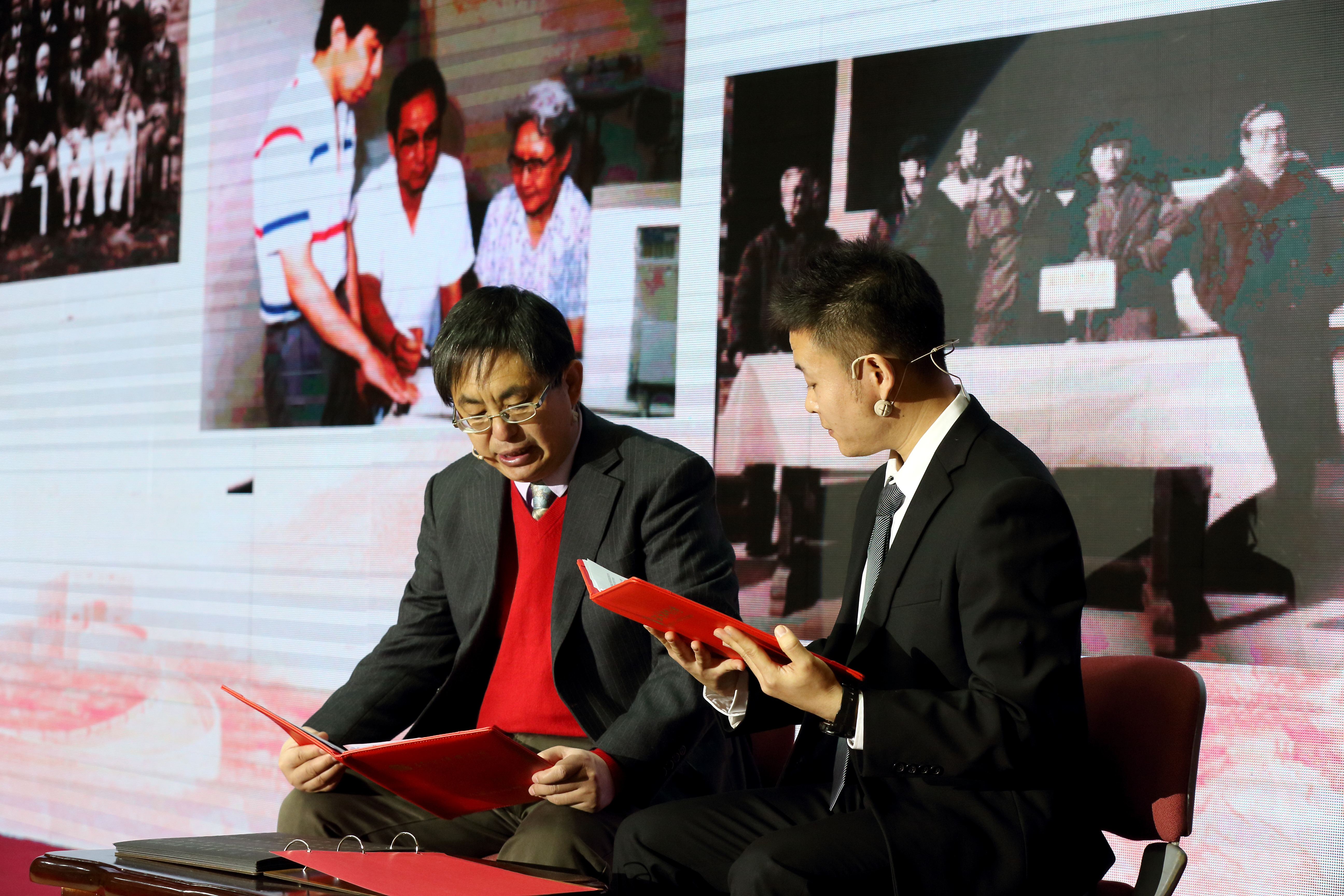 恒峰g22-官网入口--天天有惊喜