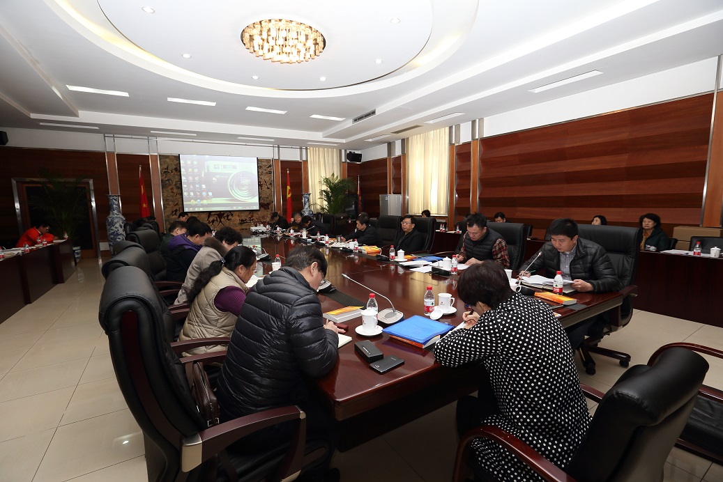 恒峰g22-官网入口--天天有惊喜