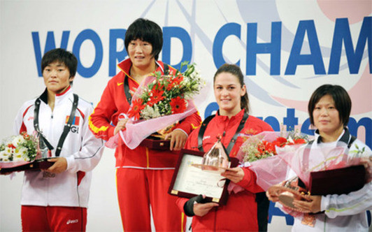 恒峰g22-官网入口--天天有惊喜