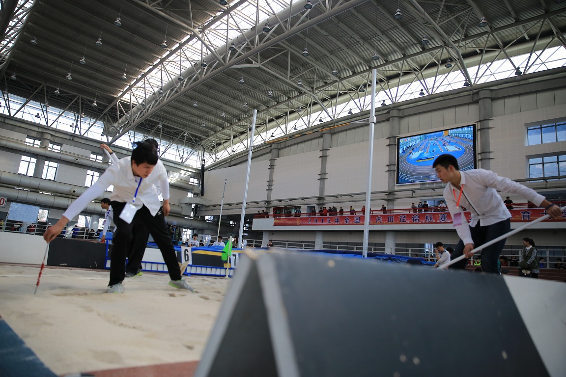 恒峰g22-官网入口--天天有惊喜