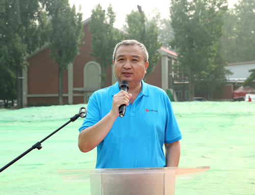 恒峰g22-官网入口--天天有惊喜