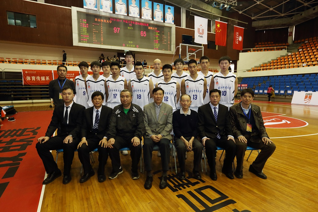 恒峰g22-官网入口--天天有惊喜