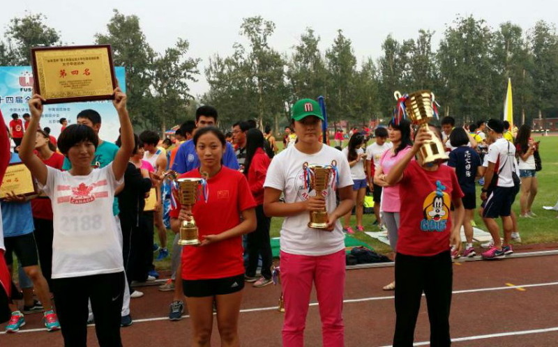 恒峰g22-官网入口--天天有惊喜