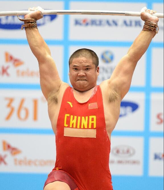 恒峰g22-官网入口--天天有惊喜