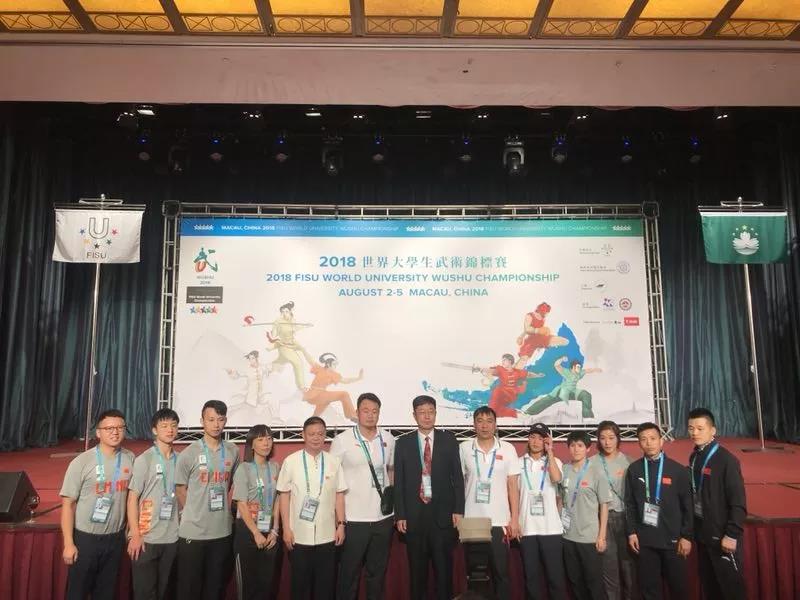 恒峰g22-官网入口--天天有惊喜