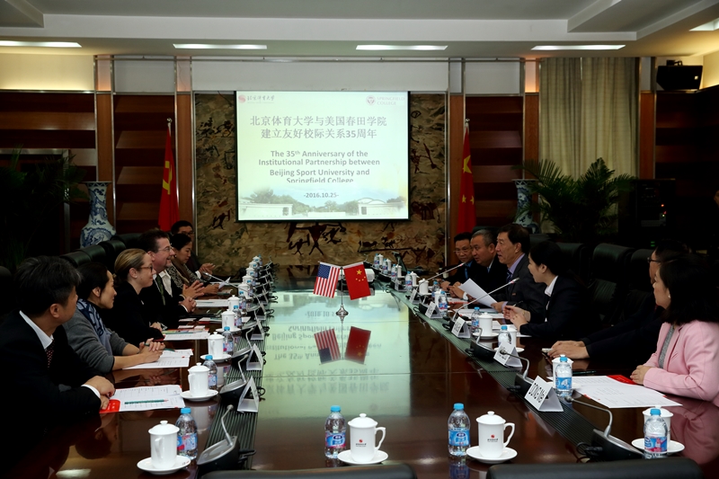 恒峰g22-官网入口--天天有惊喜