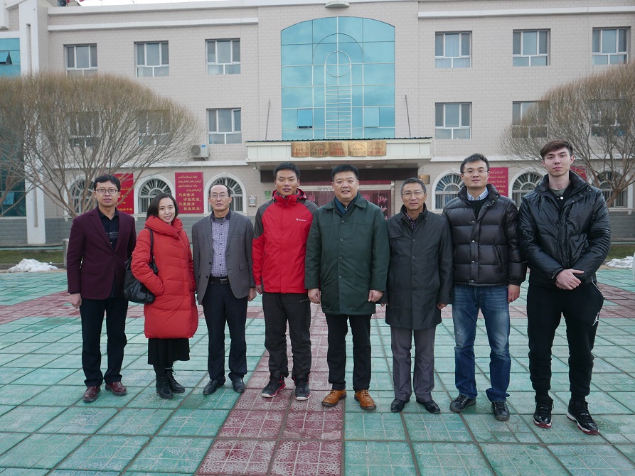 恒峰g22-官网入口--天天有惊喜