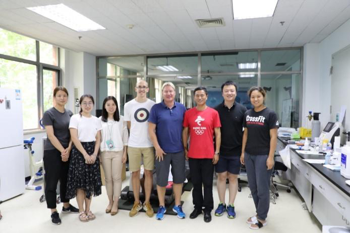 恒峰g22-官网入口--天天有惊喜