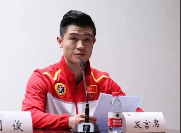 恒峰g22-官网入口--天天有惊喜