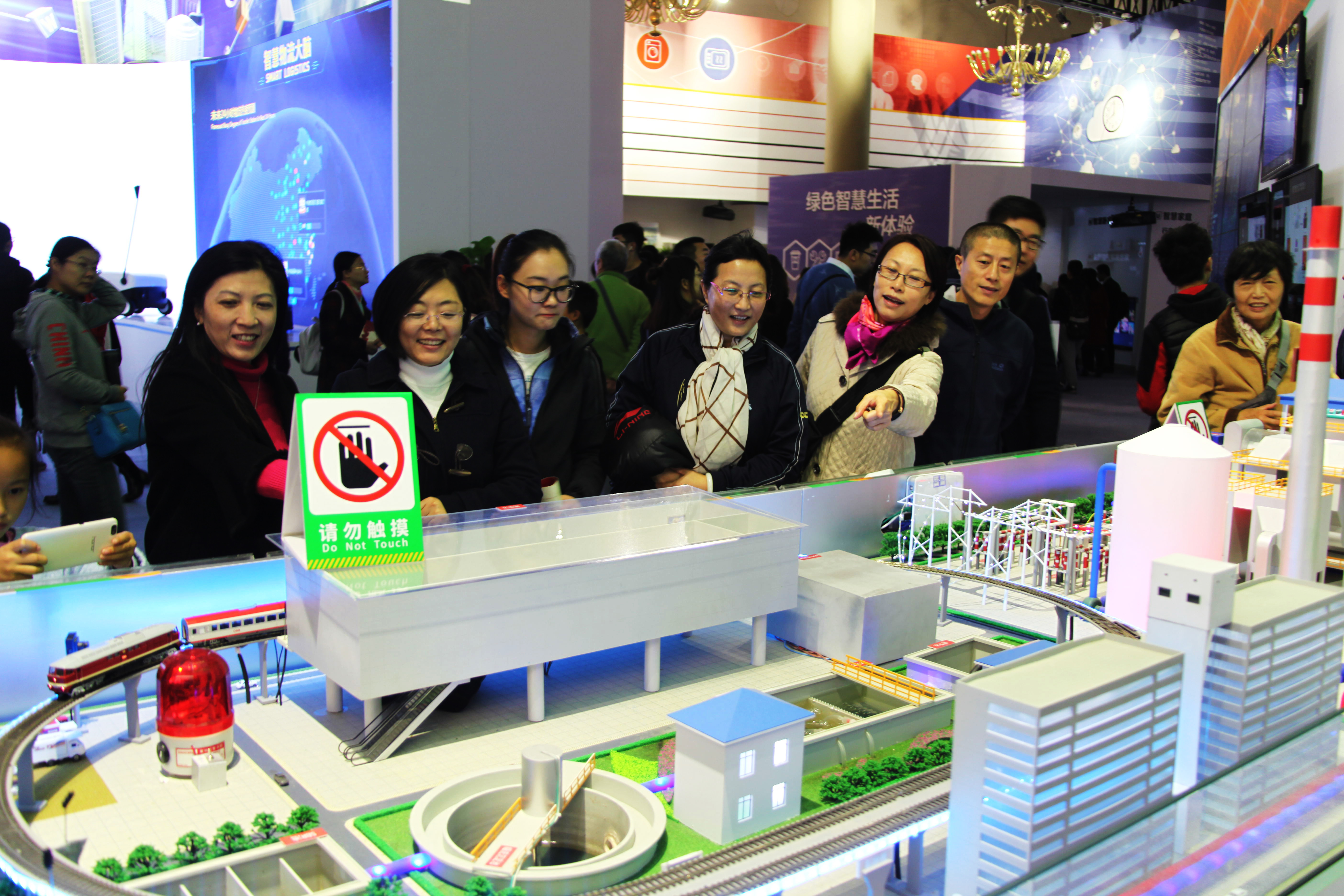 恒峰g22-官网入口--天天有惊喜