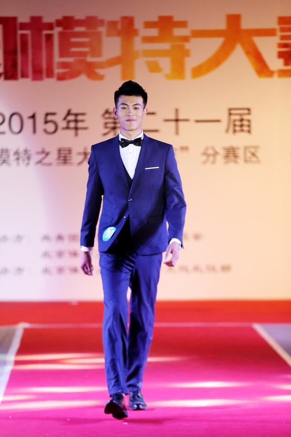 恒峰g22-官网入口--天天有惊喜