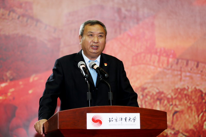 恒峰g22-官网入口--天天有惊喜