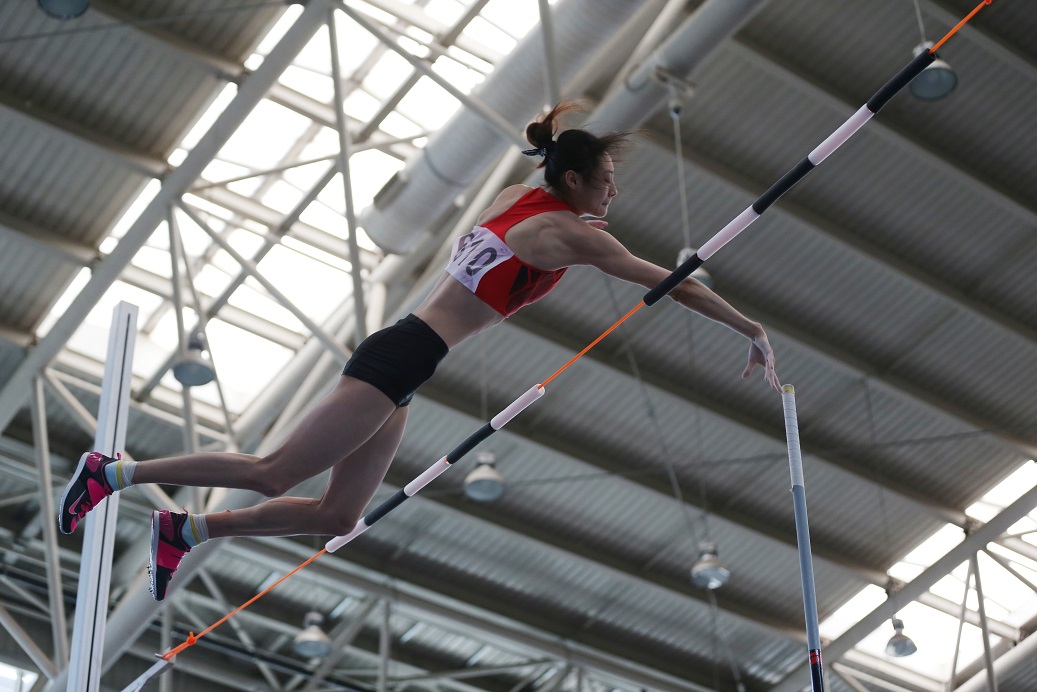 恒峰g22-官网入口--天天有惊喜