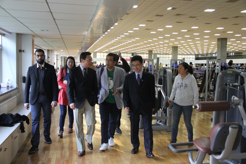 恒峰g22-官网入口--天天有惊喜