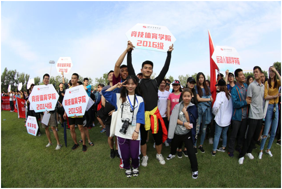 恒峰g22-官网入口--天天有惊喜