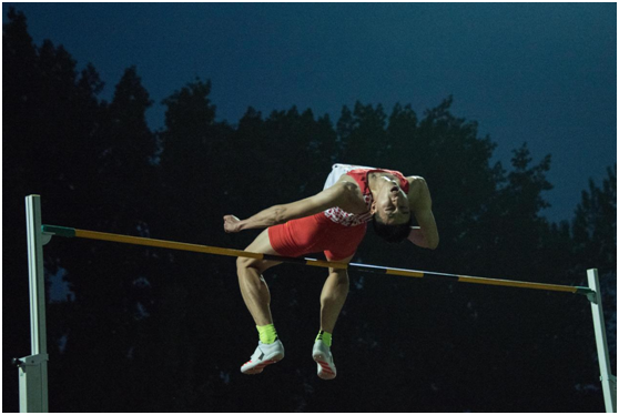 恒峰g22-官网入口--天天有惊喜