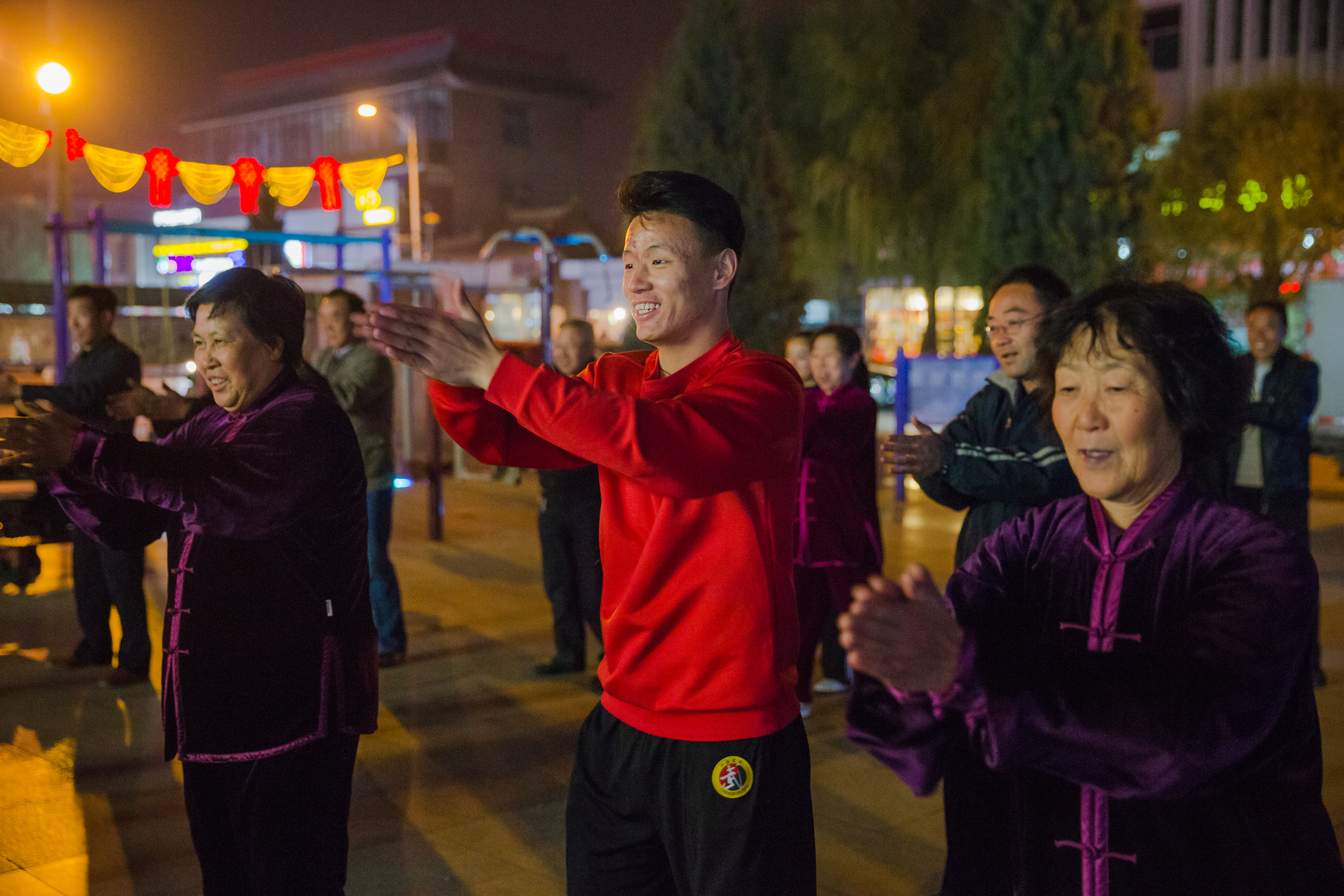 恒峰g22-官网入口--天天有惊喜