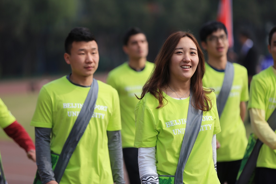 恒峰g22-官网入口--天天有惊喜