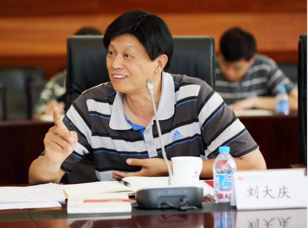 恒峰g22-官网入口--天天有惊喜