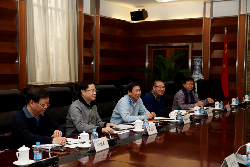 恒峰g22-官网入口--天天有惊喜