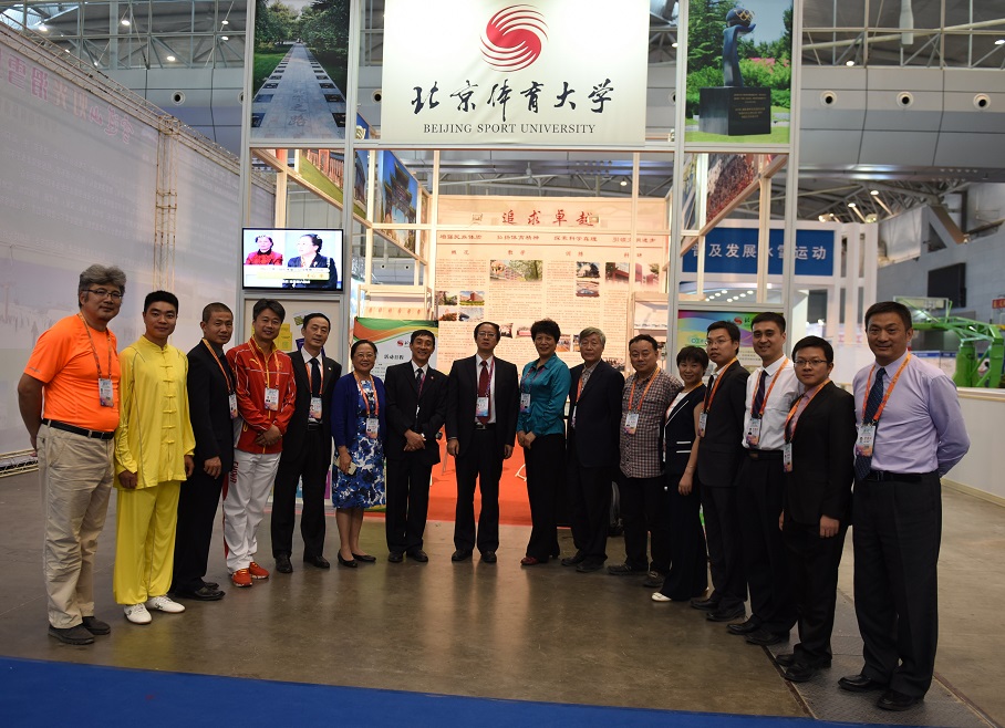 恒峰g22-官网入口--天天有惊喜