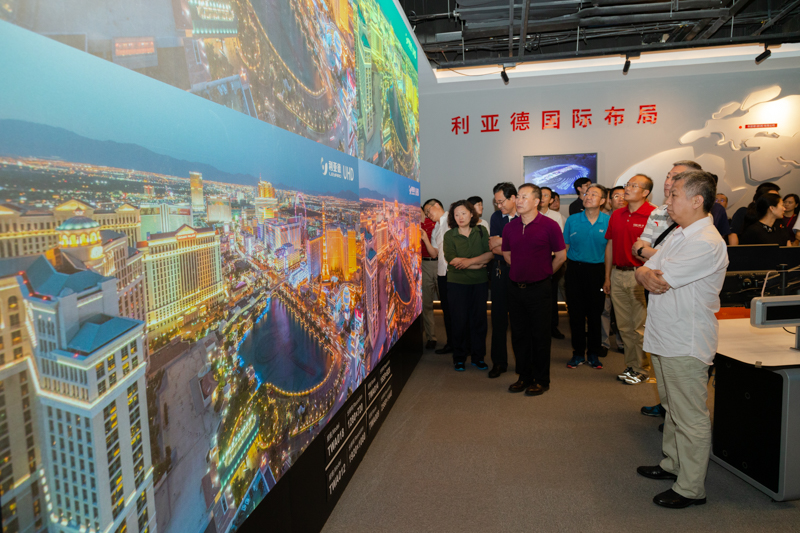 恒峰g22-官网入口--天天有惊喜