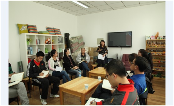 恒峰g22-官网入口--天天有惊喜