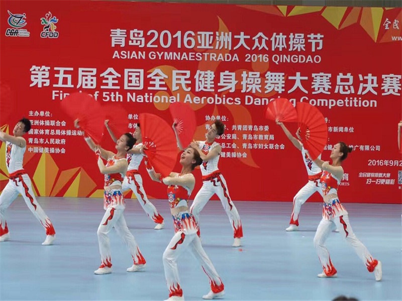 恒峰g22-官网入口--天天有惊喜