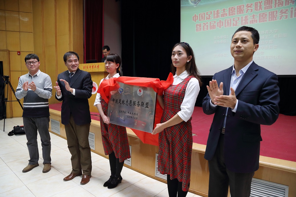 恒峰g22-官网入口--天天有惊喜