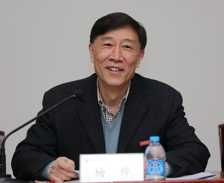 恒峰g22-官网入口--天天有惊喜