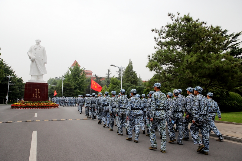 恒峰g22-官网入口--天天有惊喜
