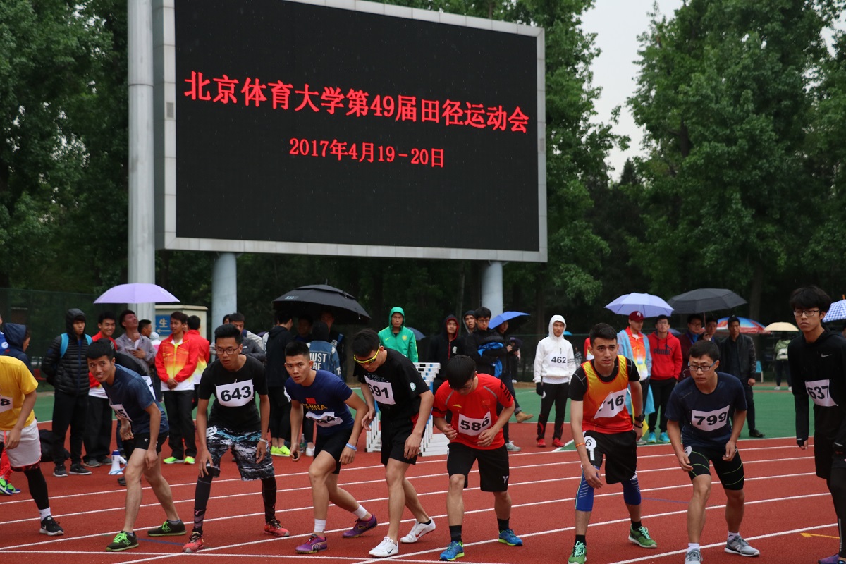 恒峰g22-官网入口--天天有惊喜