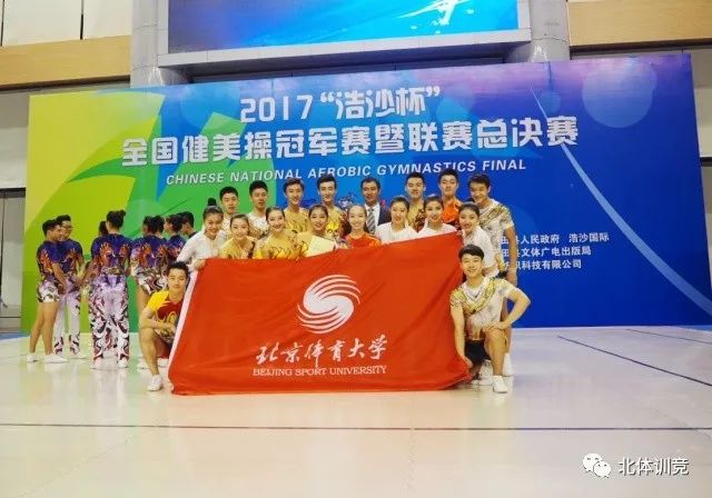 恒峰g22-官网入口--天天有惊喜