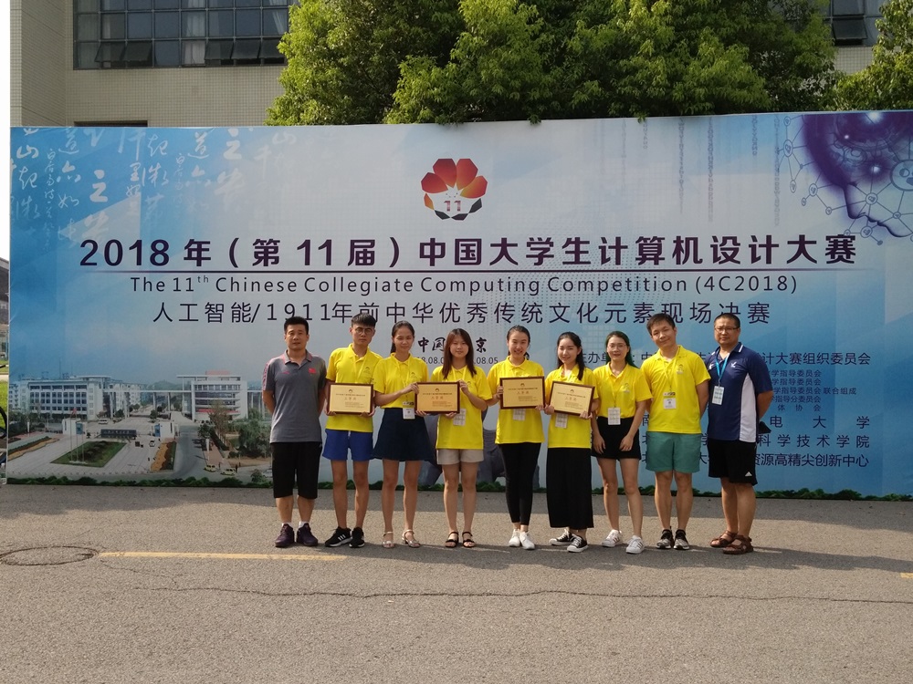 恒峰g22-官网入口--天天有惊喜