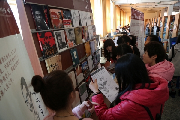 恒峰g22-官网入口--天天有惊喜