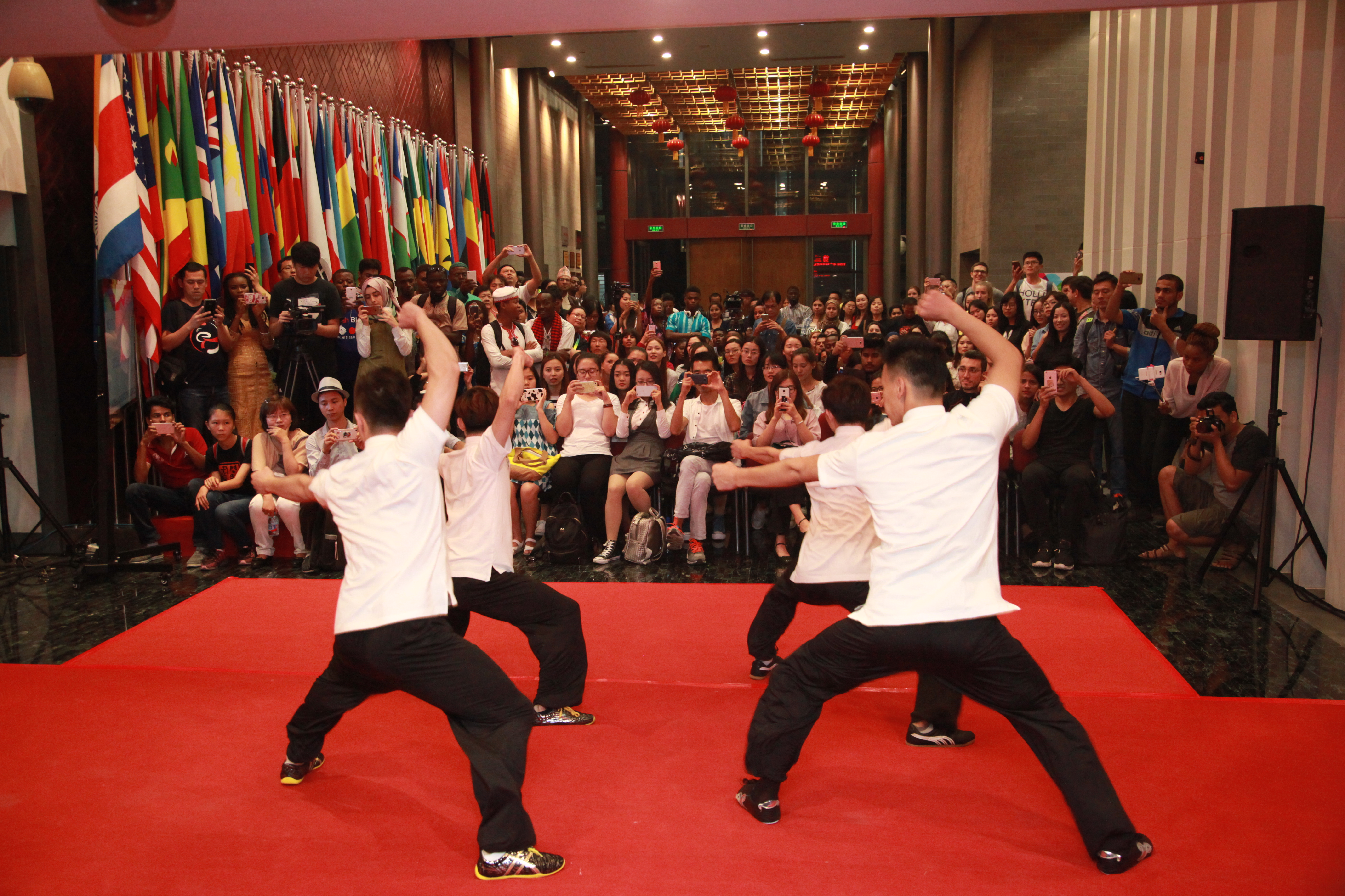 恒峰g22-官网入口--天天有惊喜