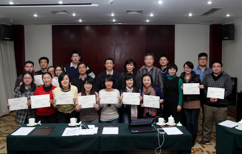 恒峰g22-官网入口--天天有惊喜