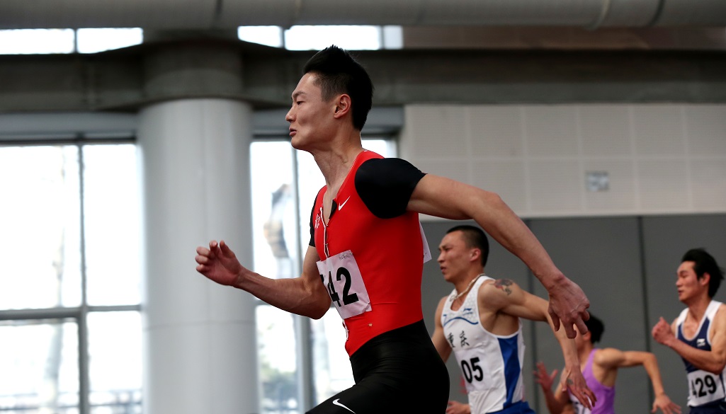 恒峰g22-官网入口--天天有惊喜