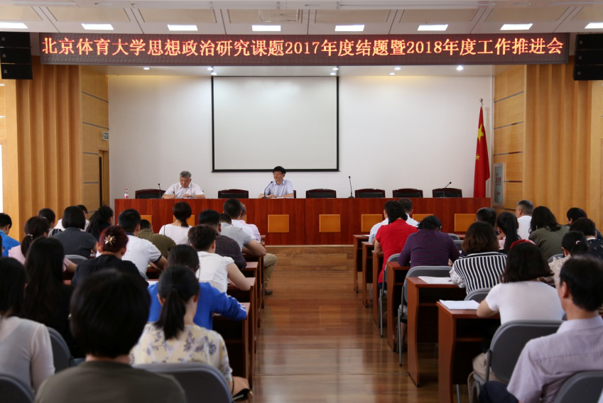 恒峰g22-官网入口--天天有惊喜