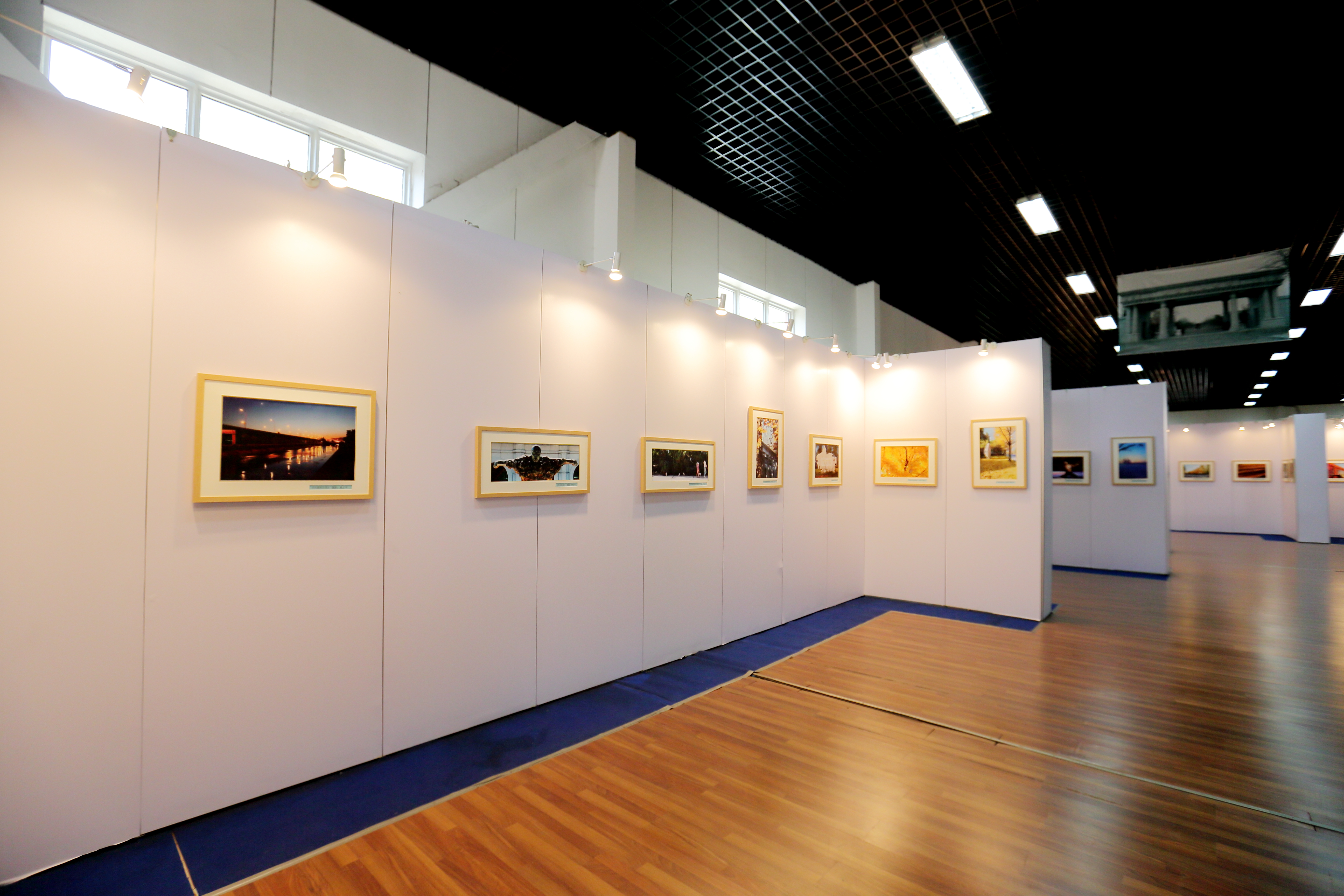 恒峰g22-官网入口--天天有惊喜