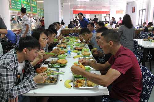 恒峰g22-官网入口--天天有惊喜