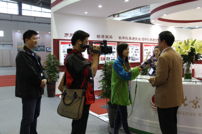 恒峰g22-官网入口--天天有惊喜