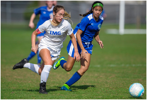 恒峰g22-官网入口--天天有惊喜