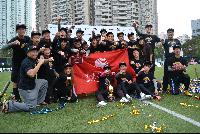 恒峰g22-官网入口--天天有惊喜