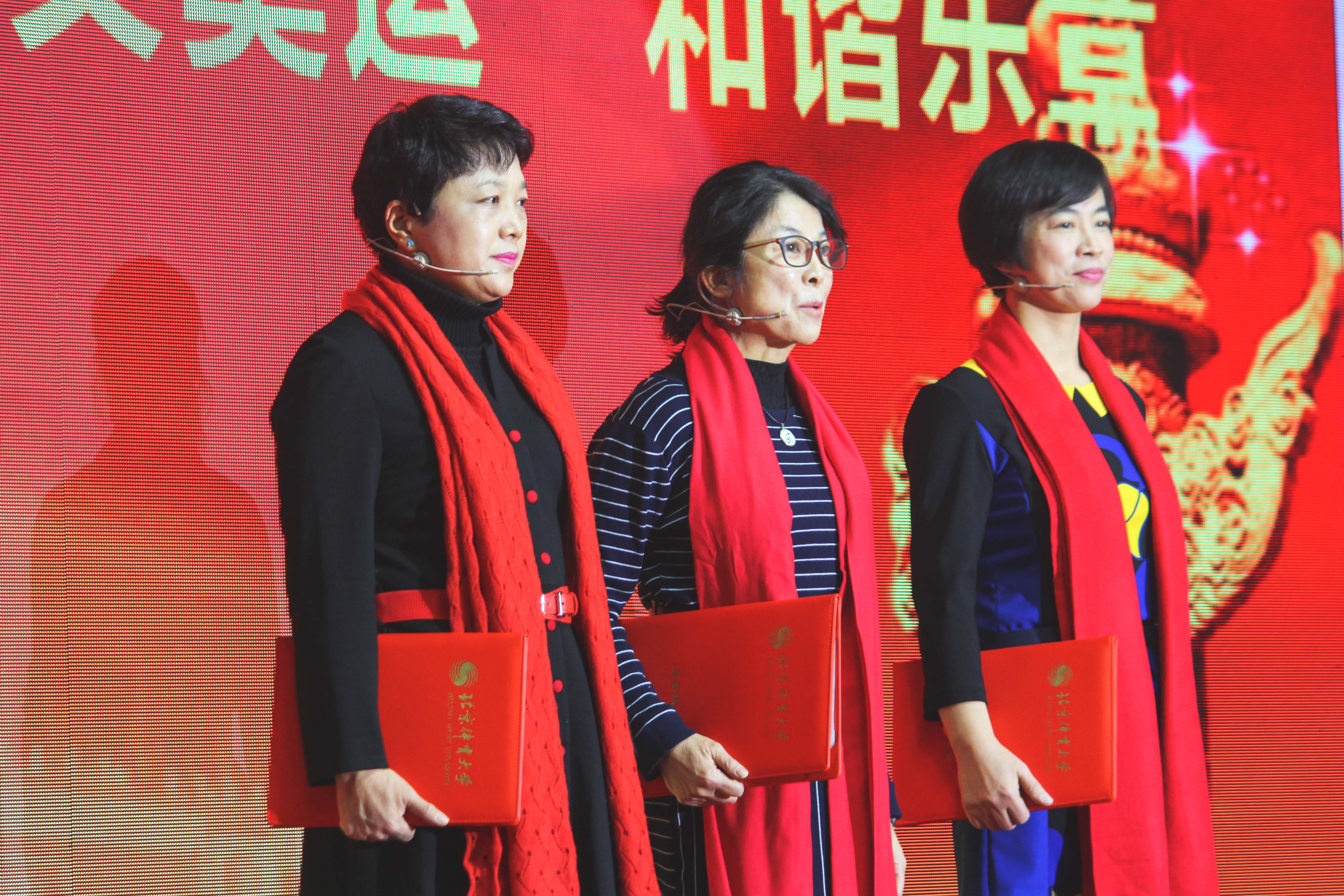 恒峰g22-官网入口--天天有惊喜