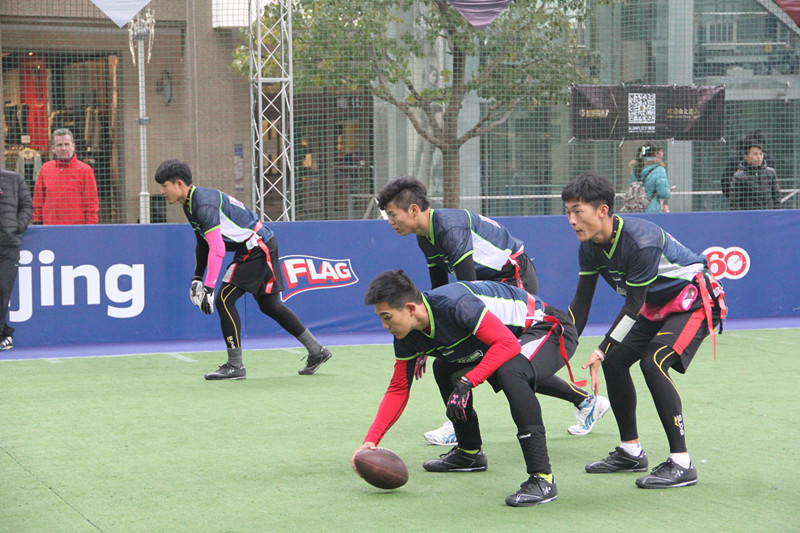 恒峰g22-官网入口--天天有惊喜