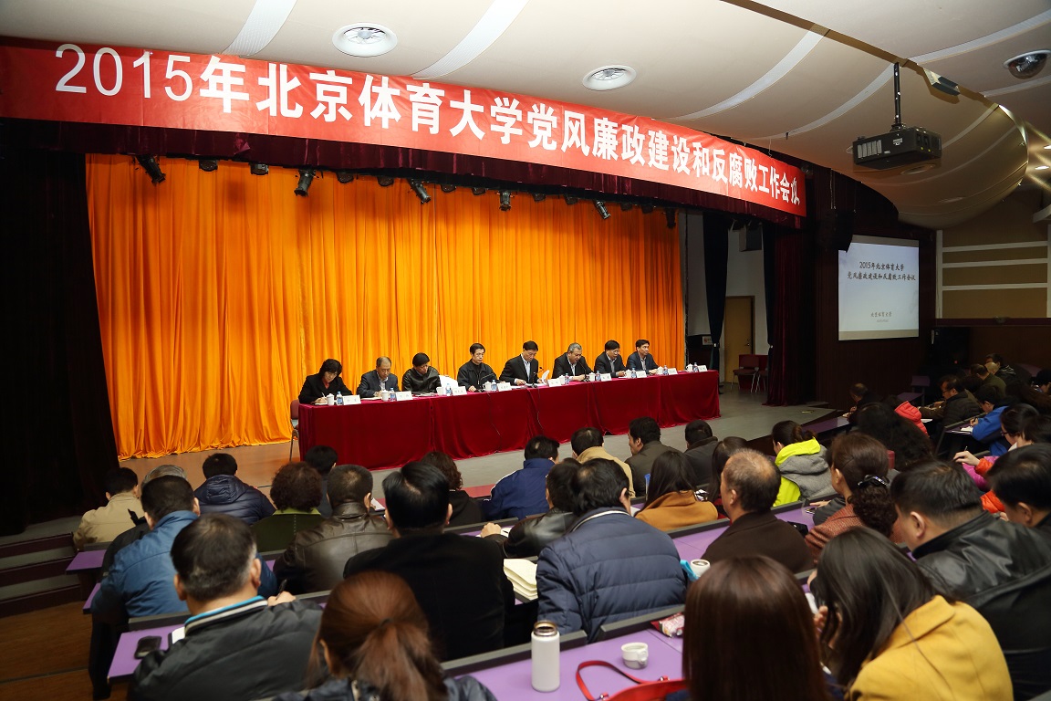 恒峰g22-官网入口--天天有惊喜