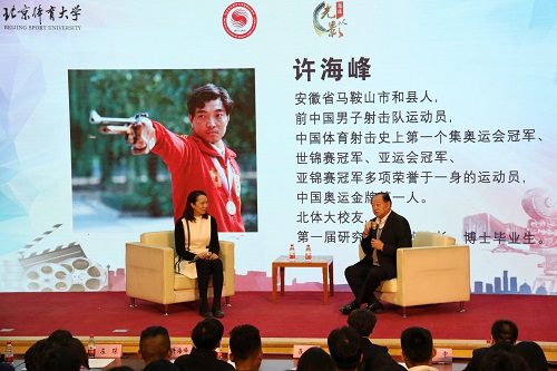 恒峰g22-官网入口--天天有惊喜