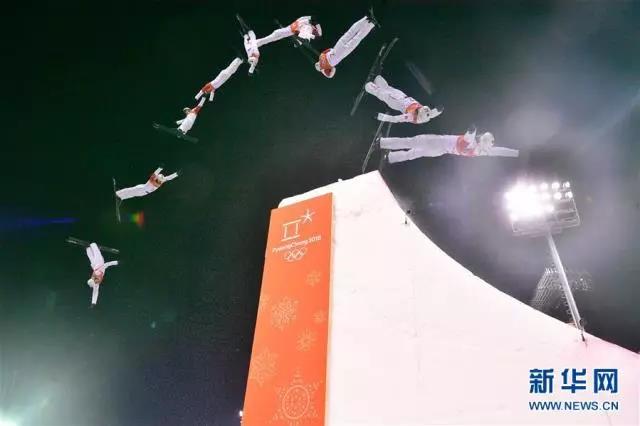 恒峰g22-官网入口--天天有惊喜