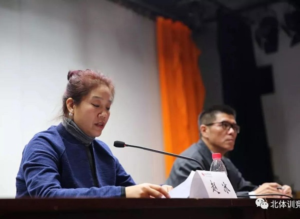 恒峰g22-官网入口--天天有惊喜